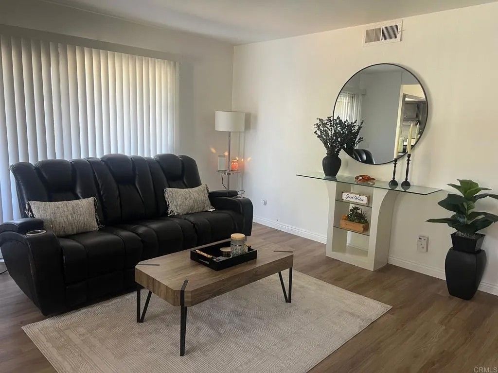 Photo of 6878 Navajo Road #32, San Diego, CA 92119 (MLS # PTP2602789)