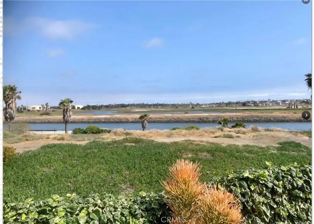 6272 E Marina View 317