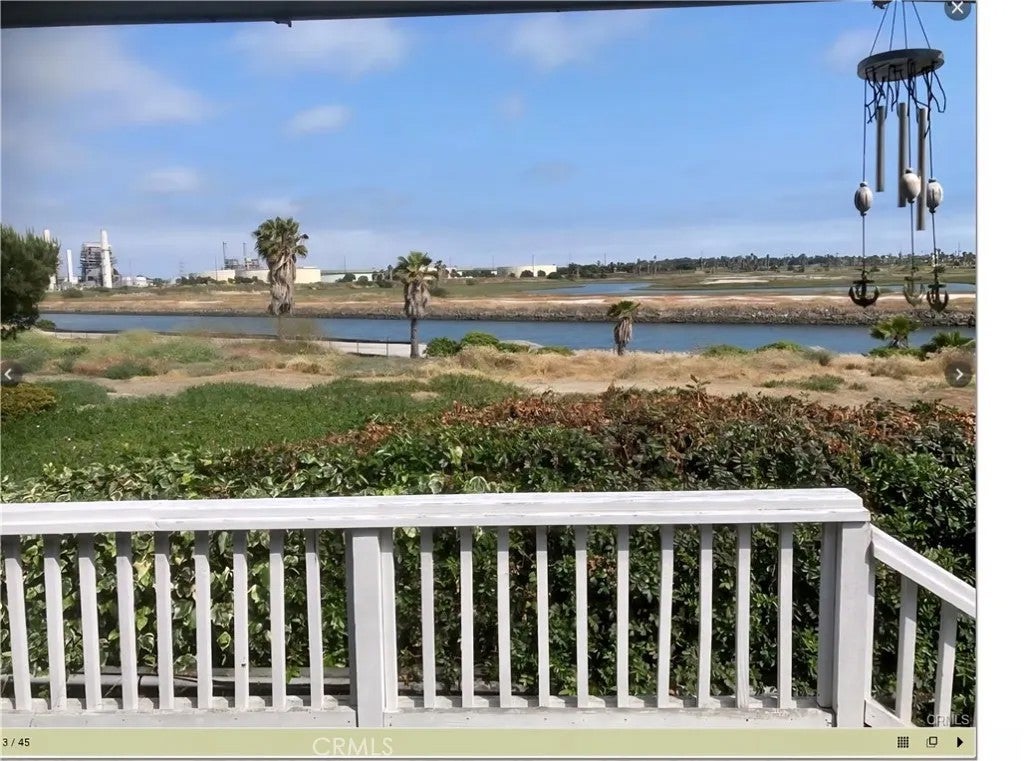 6272 E Marina View 317