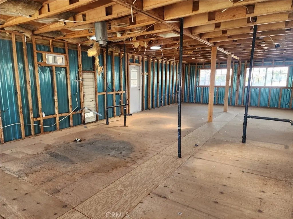 6272 E Marina View 317