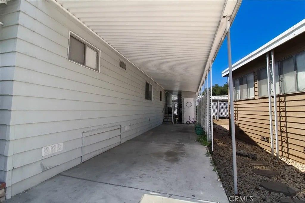 Photo of 11401 Topanga Canyon #80, Chatsworth, CA 91311 (MLS # SR26079251)