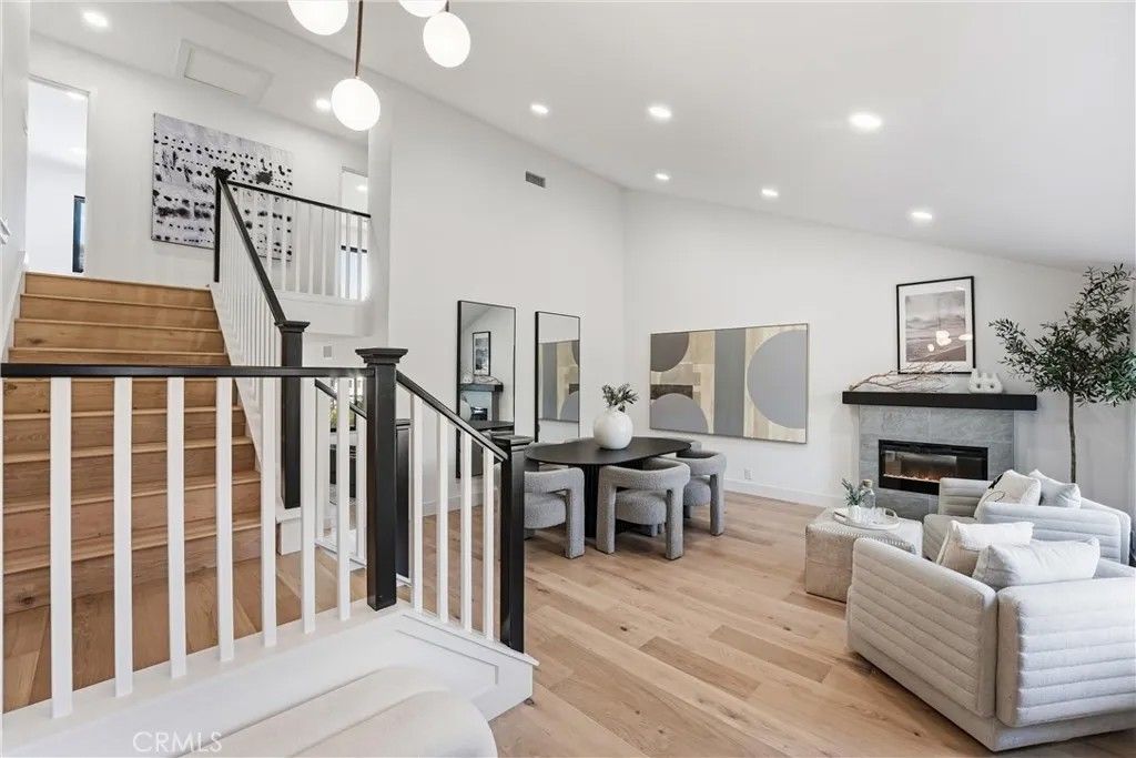 Photo of 24596 Donna Lane, Lake Forest, CA 92630 (MLS # OC26036761)