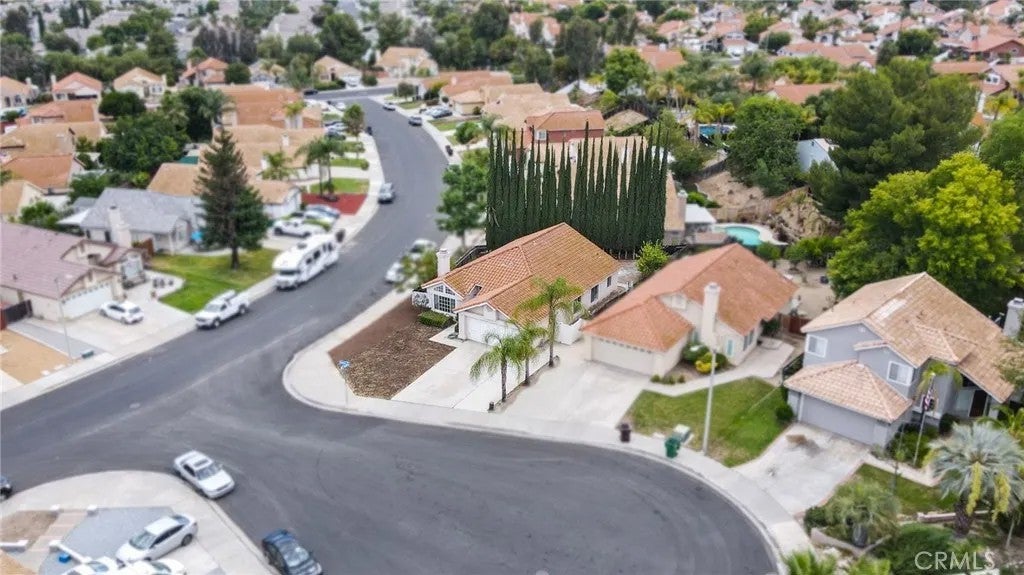 Photo of 39563 Chabot Circle, Murrieta, CA 92562 (MLS # OC26111048)