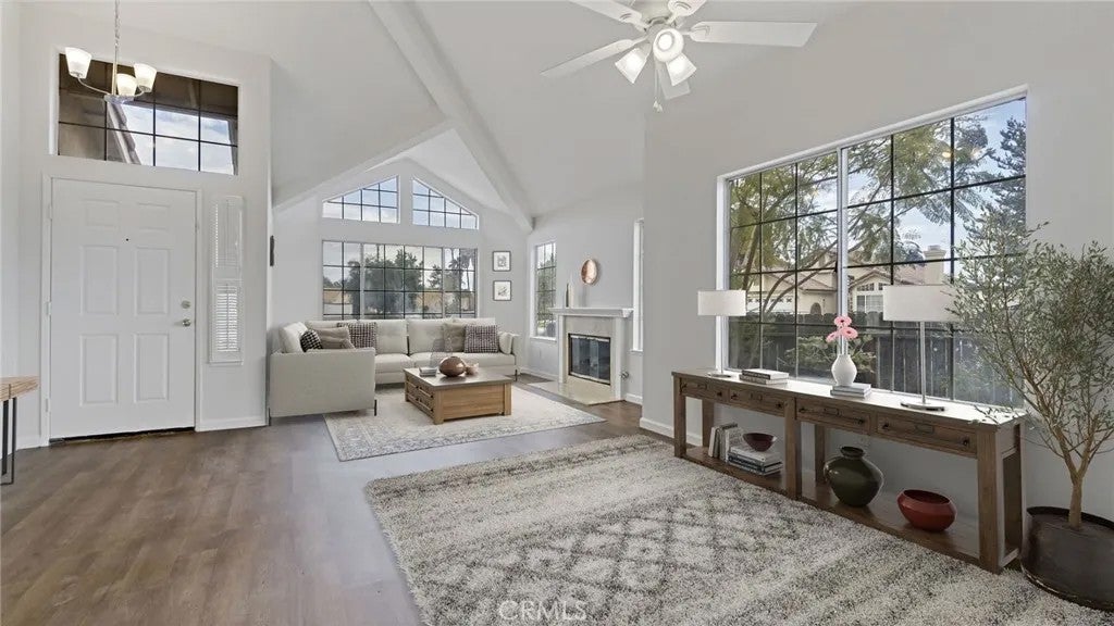 Photo of 39563 Chabot Circle, Murrieta, CA 92562 (MLS # OC26111048)