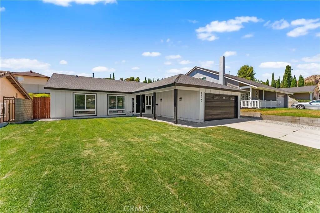 29147 Lotusgarden Drive