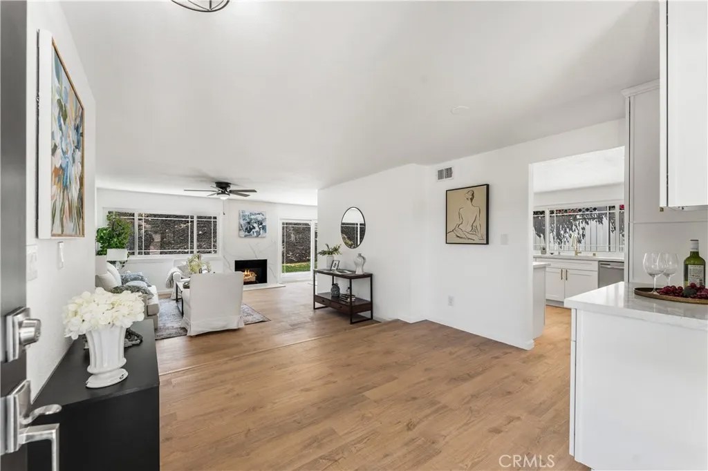 29147 Lotusgarden Drive