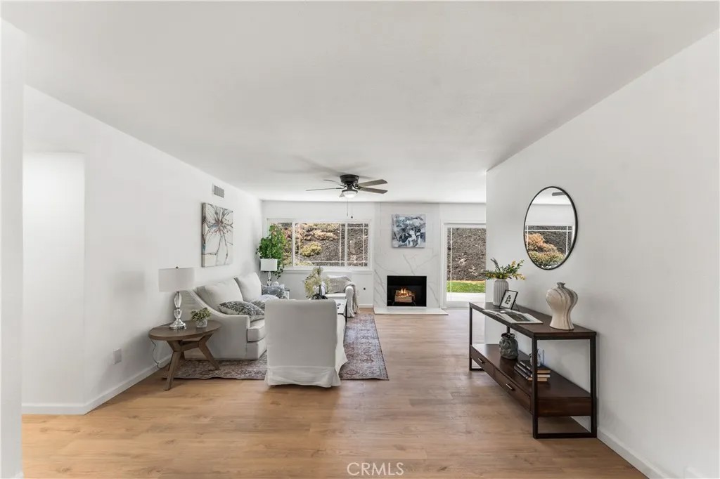 29147 Lotusgarden Drive