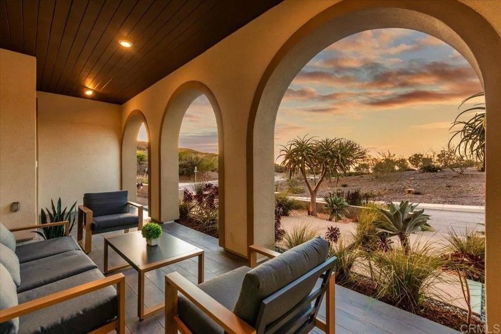 Photo of 863 Pearl Drive, San Marcos, CA 92078 (MLS # NDP2602161)