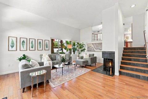 Photo of 3982 La Jolla Village Dr, La Jolla, CA 92037 (MLS # 260025577)
