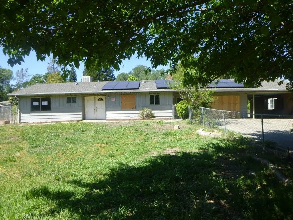 Photo of 125 Fairhill Dr, Oroville, CA 95966 (MLS # SN26073362)