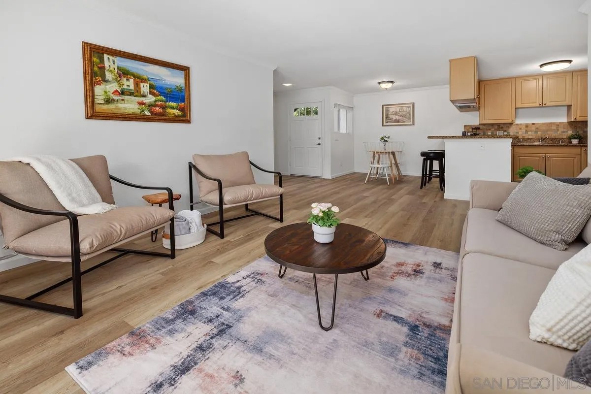 10076 Maya Linda Road 1101