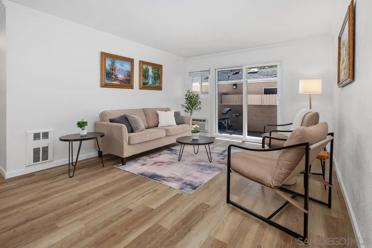 10076 Maya Linda Road 1101