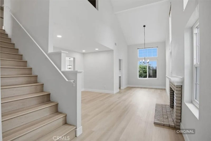 702 Bangor Street