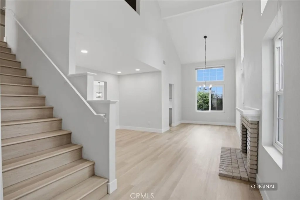 702 Bangor Street