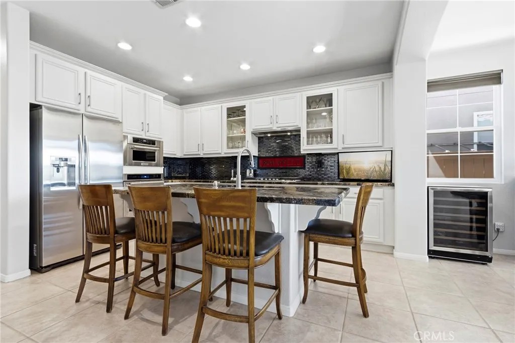31580 Royal Oaks