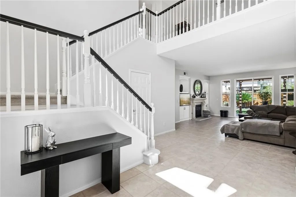 31580 Royal Oaks