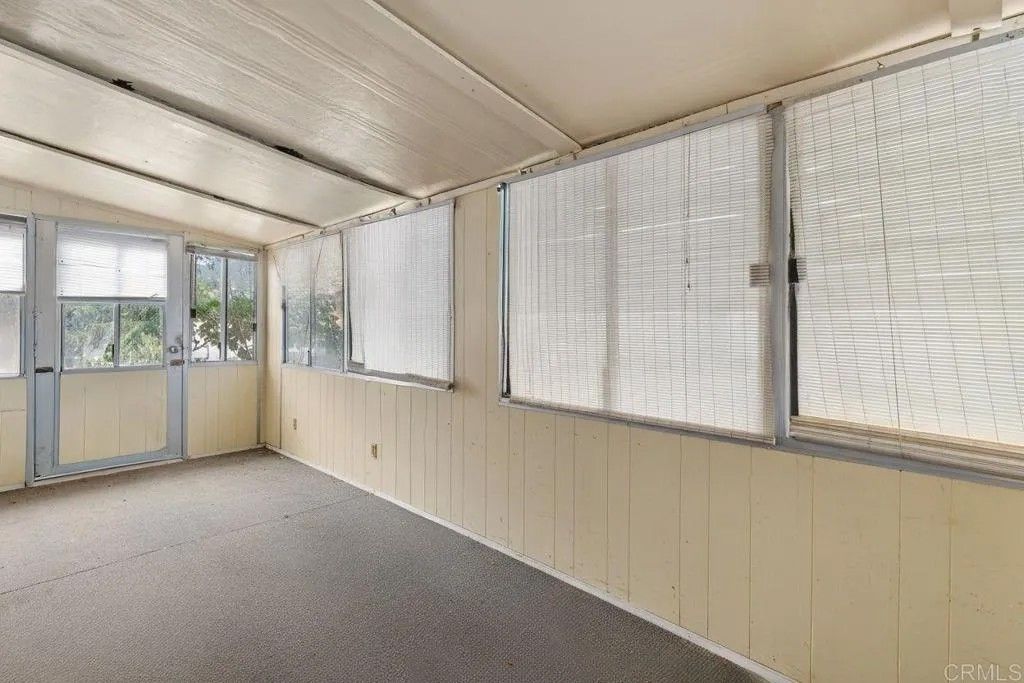 Photo of 28890 Lilac Rd #119, Valley Center, CA 92028 (MLS # PTP2507369)