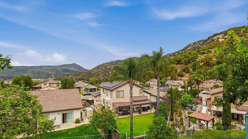 Photo of 3204 Meadow Creek, Escondido, CA 92027 (MLS # 260007598)