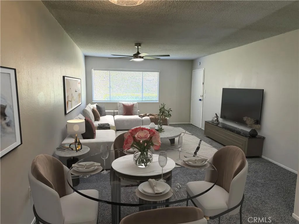 22685 Palm C