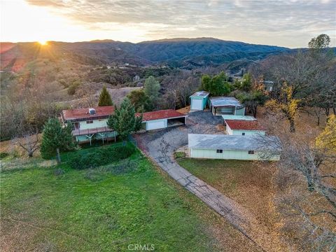 Photo of 2173 Martin Street, Lakeport, CA 95453 (MLS # LC25277661)