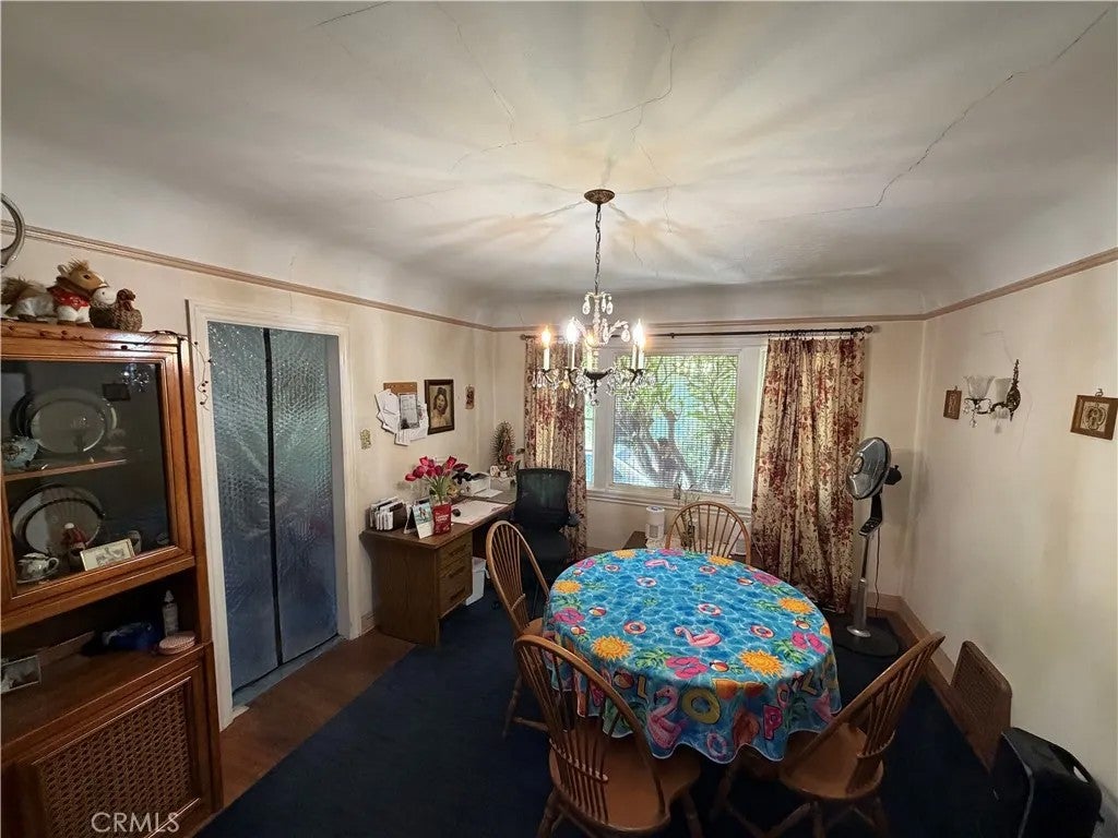 804 N Catalina