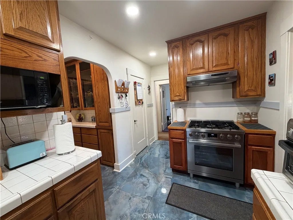 804 N Catalina