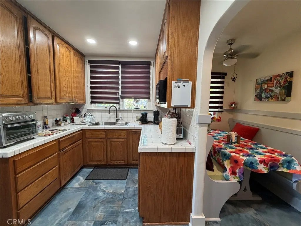 804 N Catalina