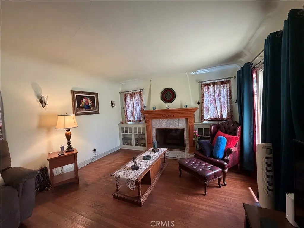 804 N Catalina