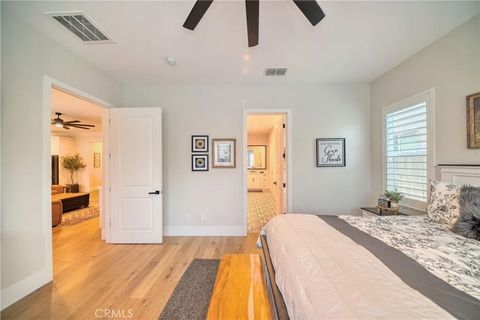 Tiny photo for 1536 Empire Drive, Lodi, CA 95242 (MLS # OR25272107)