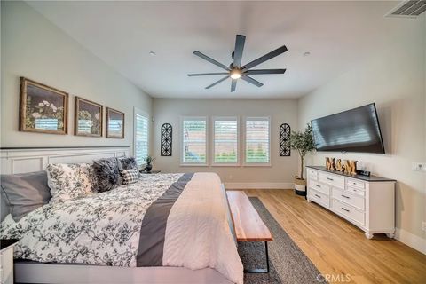 Tiny photo for 1536 Empire Drive, Lodi, CA 95242 (MLS # OR25272107)