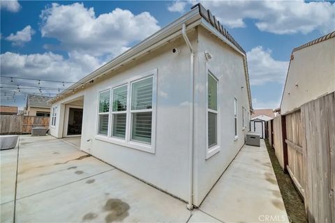 Tiny photo for 1536 Empire Drive, Lodi, CA 95242 (MLS # OR25272107)