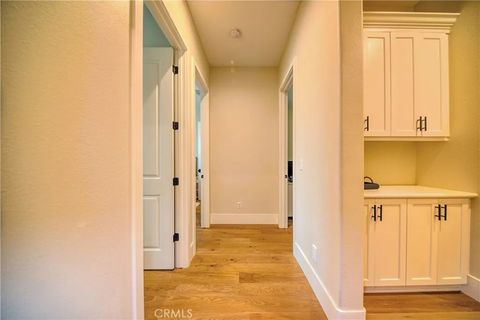 Tiny photo for 1536 Empire Drive, Lodi, CA 95242 (MLS # OR25272107)