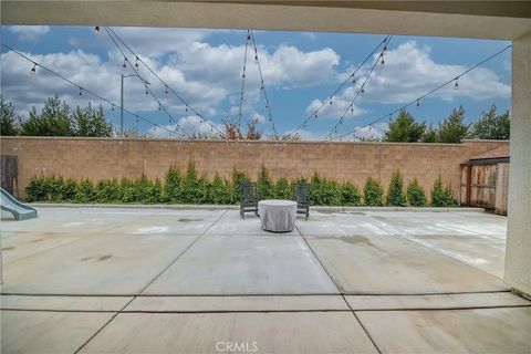 Tiny photo for 1536 Empire Drive, Lodi, CA 95242 (MLS # OR25272107)