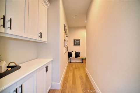 Tiny photo for 1536 Empire Drive, Lodi, CA 95242 (MLS # OR25272107)