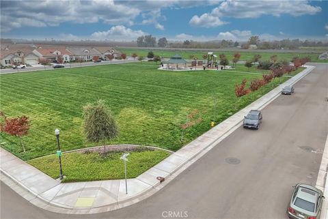 Tiny photo for 1536 Empire Drive, Lodi, CA 95242 (MLS # OR25272107)