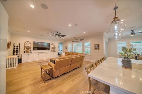 Tiny photo for 1536 Empire Drive, Lodi, CA 95242 (MLS # OR25272107)