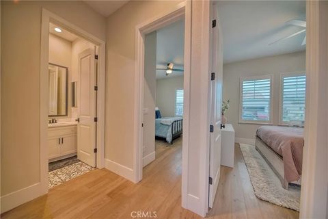 Tiny photo for 1536 Empire Drive, Lodi, CA 95242 (MLS # OR25272107)