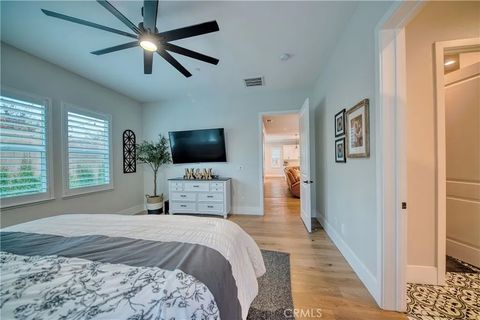 Tiny photo for 1536 Empire Drive, Lodi, CA 95242 (MLS # OR25272107)