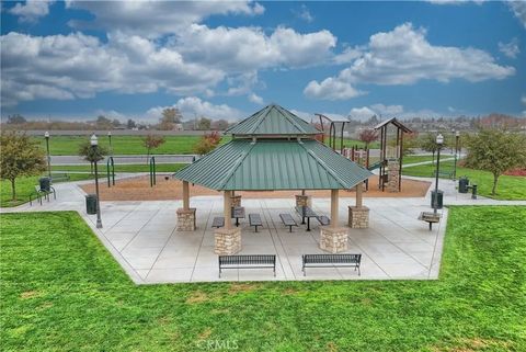 Tiny photo for 1536 Empire Drive, Lodi, CA 95242 (MLS # OR25272107)