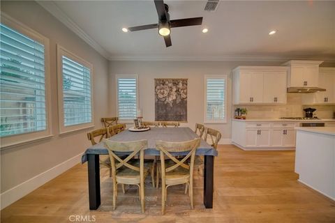 Tiny photo for 1536 Empire Drive, Lodi, CA 95242 (MLS # OR25272107)