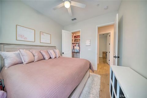 Tiny photo for 1536 Empire Drive, Lodi, CA 95242 (MLS # OR25272107)