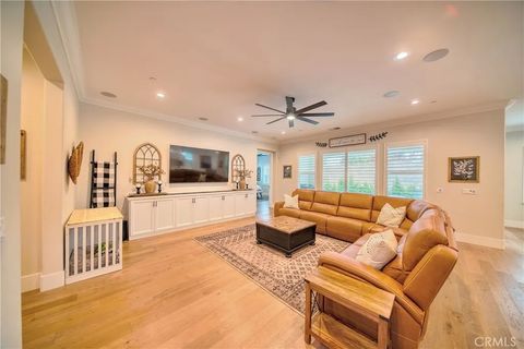 Tiny photo for 1536 Empire Drive, Lodi, CA 95242 (MLS # OR25272107)