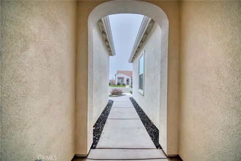 Tiny photo for 1536 Empire Drive, Lodi, CA 95242 (MLS # OR25272107)