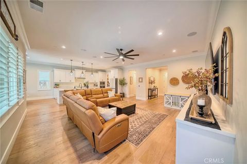 Tiny photo for 1536 Empire Drive, Lodi, CA 95242 (MLS # OR25272107)