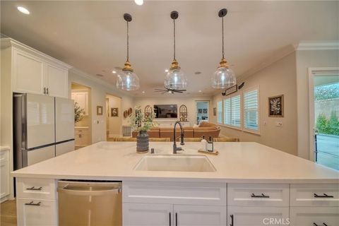 Tiny photo for 1536 Empire Drive, Lodi, CA 95242 (MLS # OR25272107)