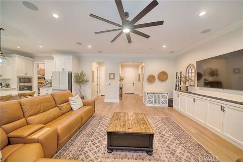 Tiny photo for 1536 Empire Drive, Lodi, CA 95242 (MLS # OR25272107)