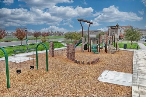 Tiny photo for 1536 Empire Drive, Lodi, CA 95242 (MLS # OR25272107)