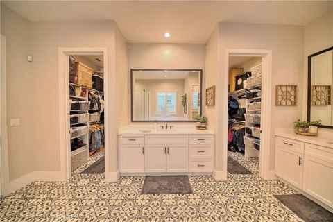 Tiny photo for 1536 Empire Drive, Lodi, CA 95242 (MLS # OR25272107)