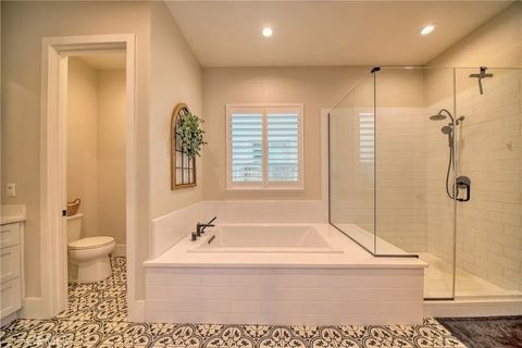 Tiny photo for 1536 Empire Drive, Lodi, CA 95242 (MLS # OR25272107)