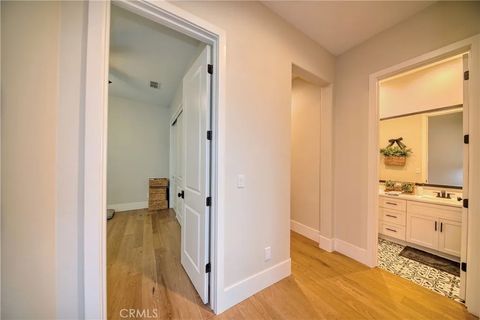 Tiny photo for 1536 Empire Drive, Lodi, CA 95242 (MLS # OR25272107)